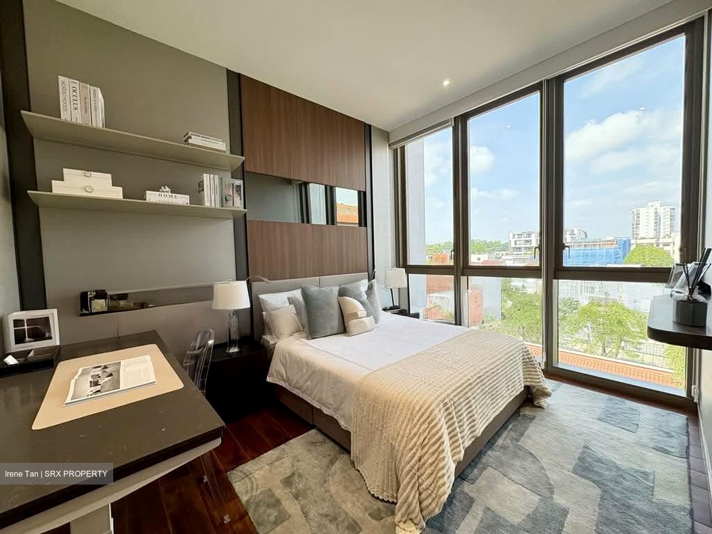 The Giverny Residences (D10), Apartment #569659921